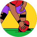 Yassine Ben Abbes profile picture