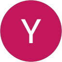 Yacine M profile picture