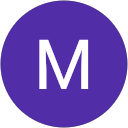 Muqaddam Khan Khakwani profile picture